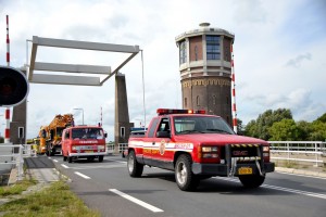 www.scandinavietruckers.nl 00351